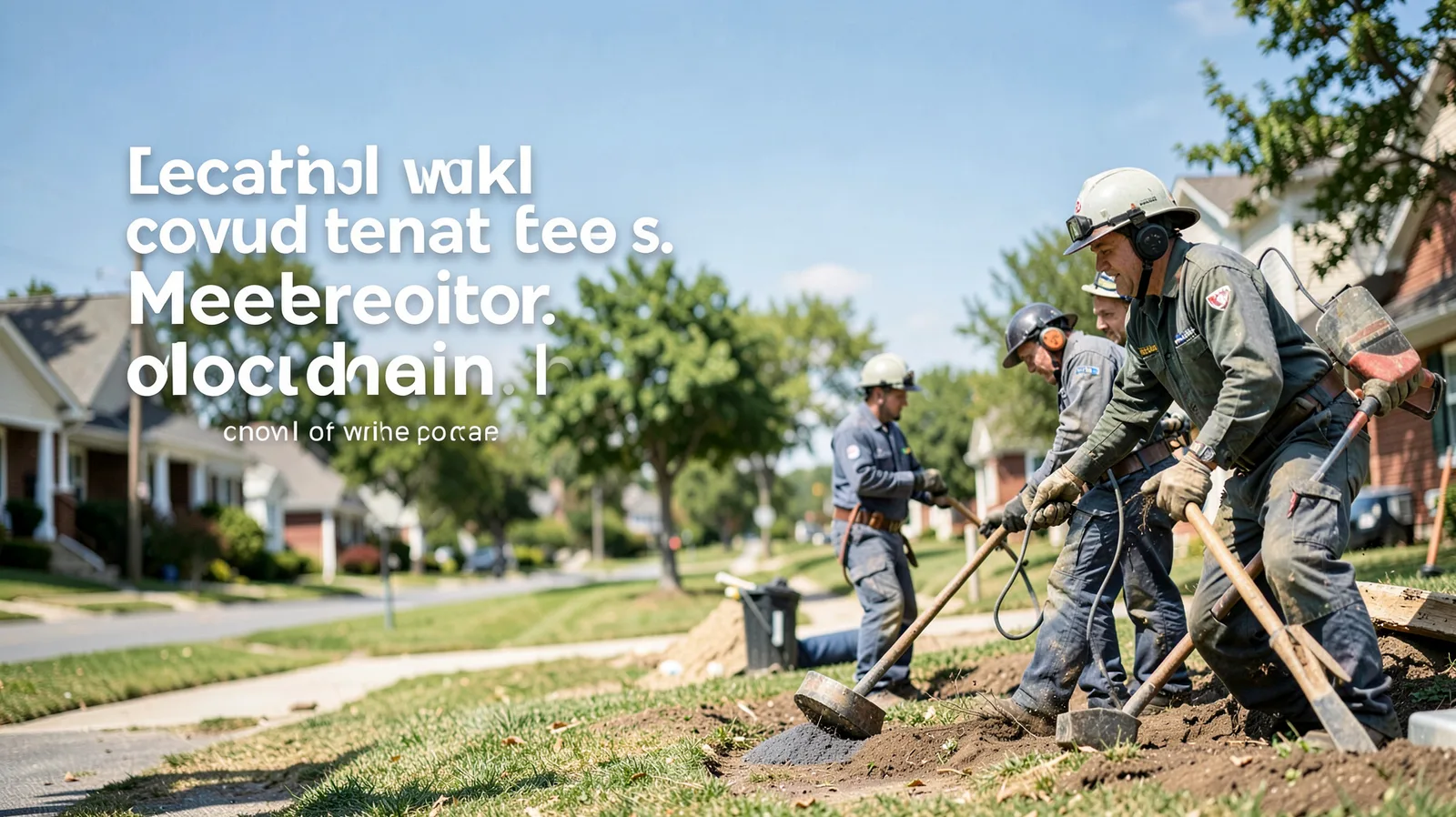 Mold Remediation in San Saba, TX near me